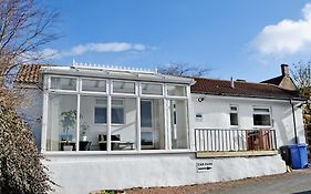 Cheviot Cottage